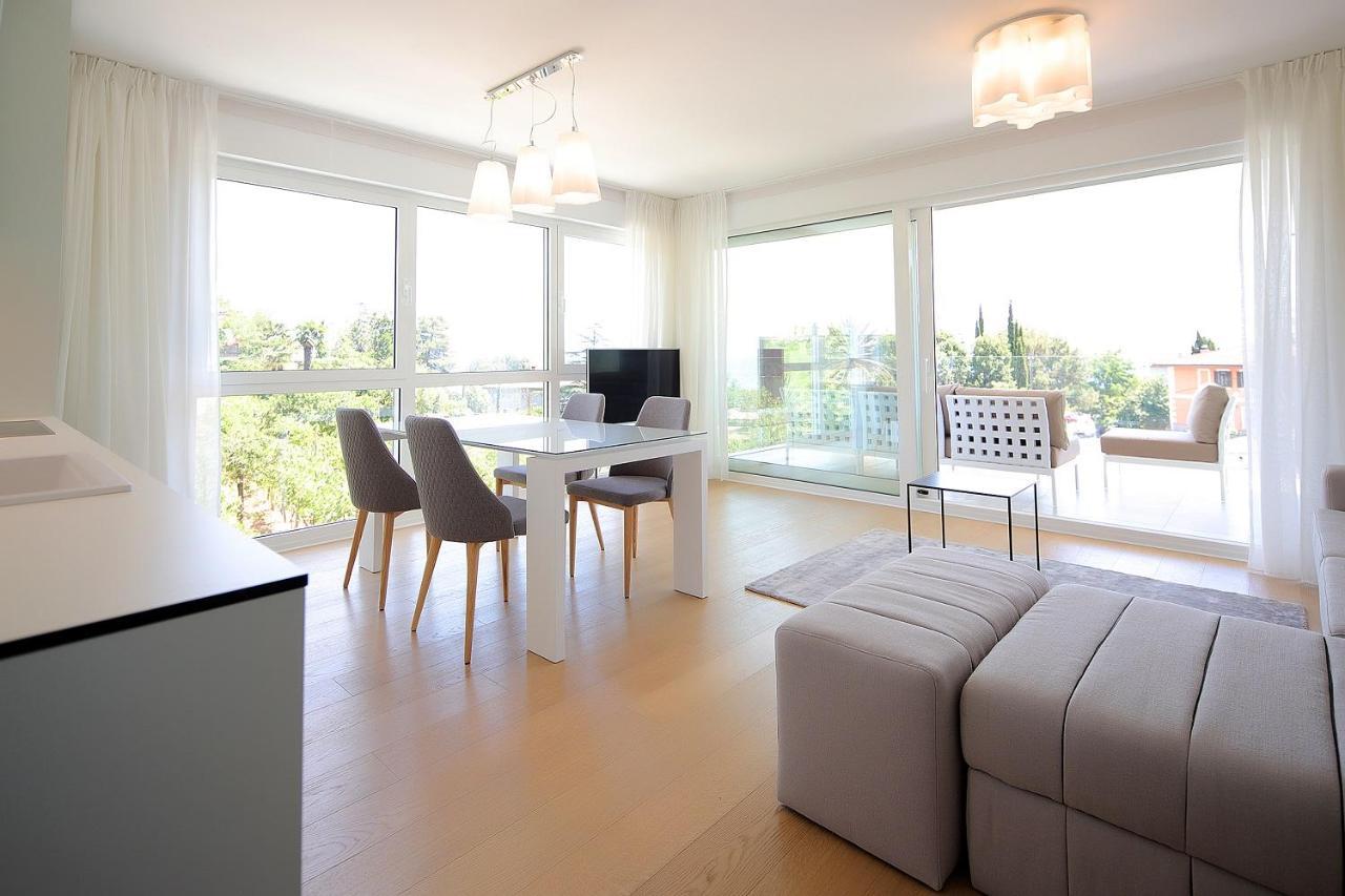 New Apartment With Swimming Pool Near The Beach Ічичі Екстер'єр фото