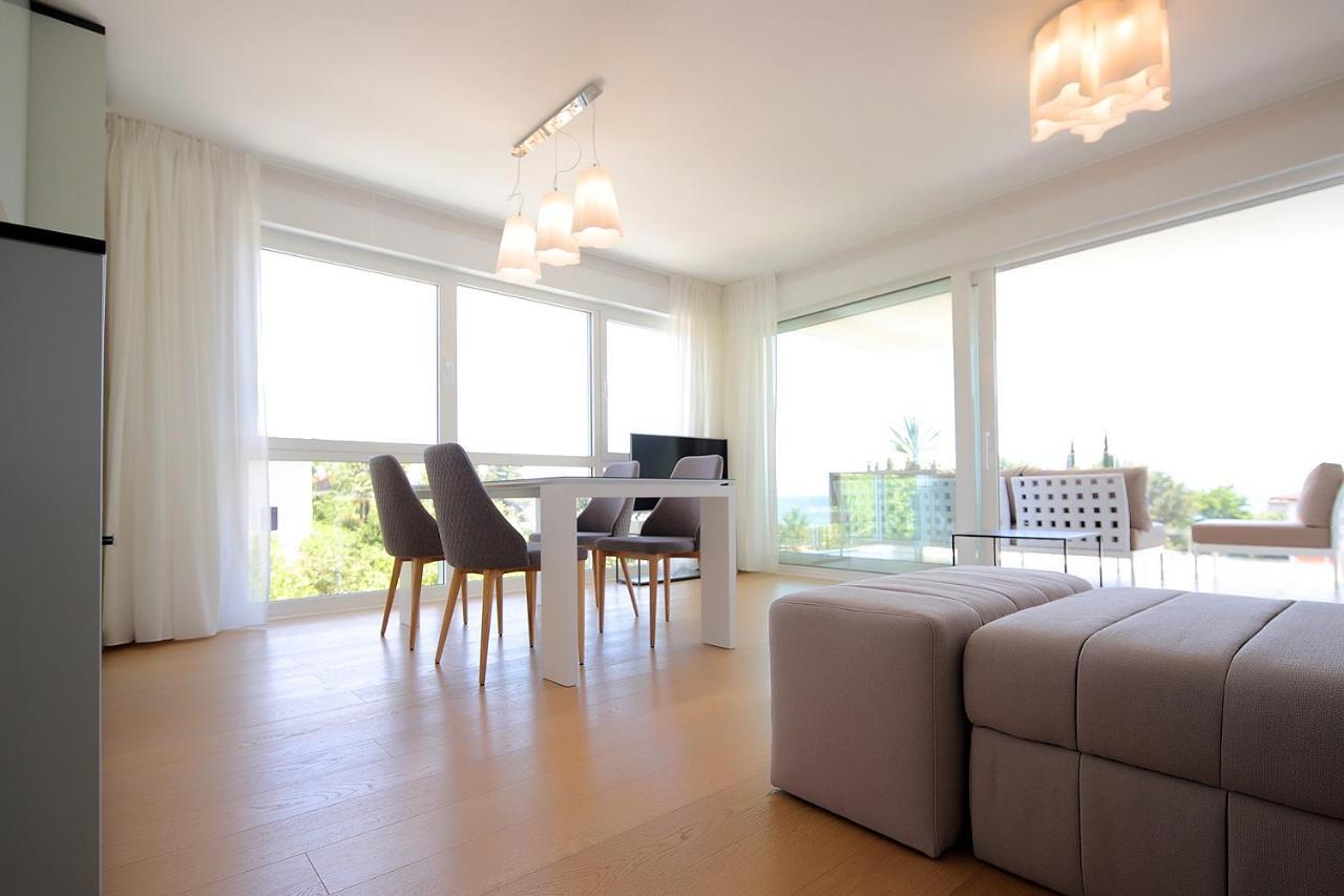 New Apartment With Swimming Pool Near The Beach Ічичі Екстер'єр фото