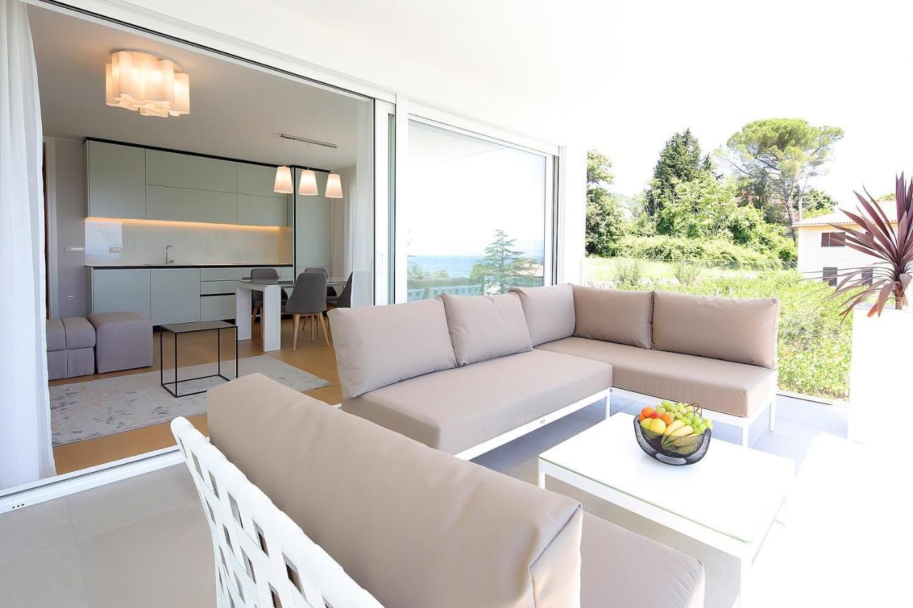 New Apartment With Swimming Pool Near The Beach Ічичі Екстер'єр фото