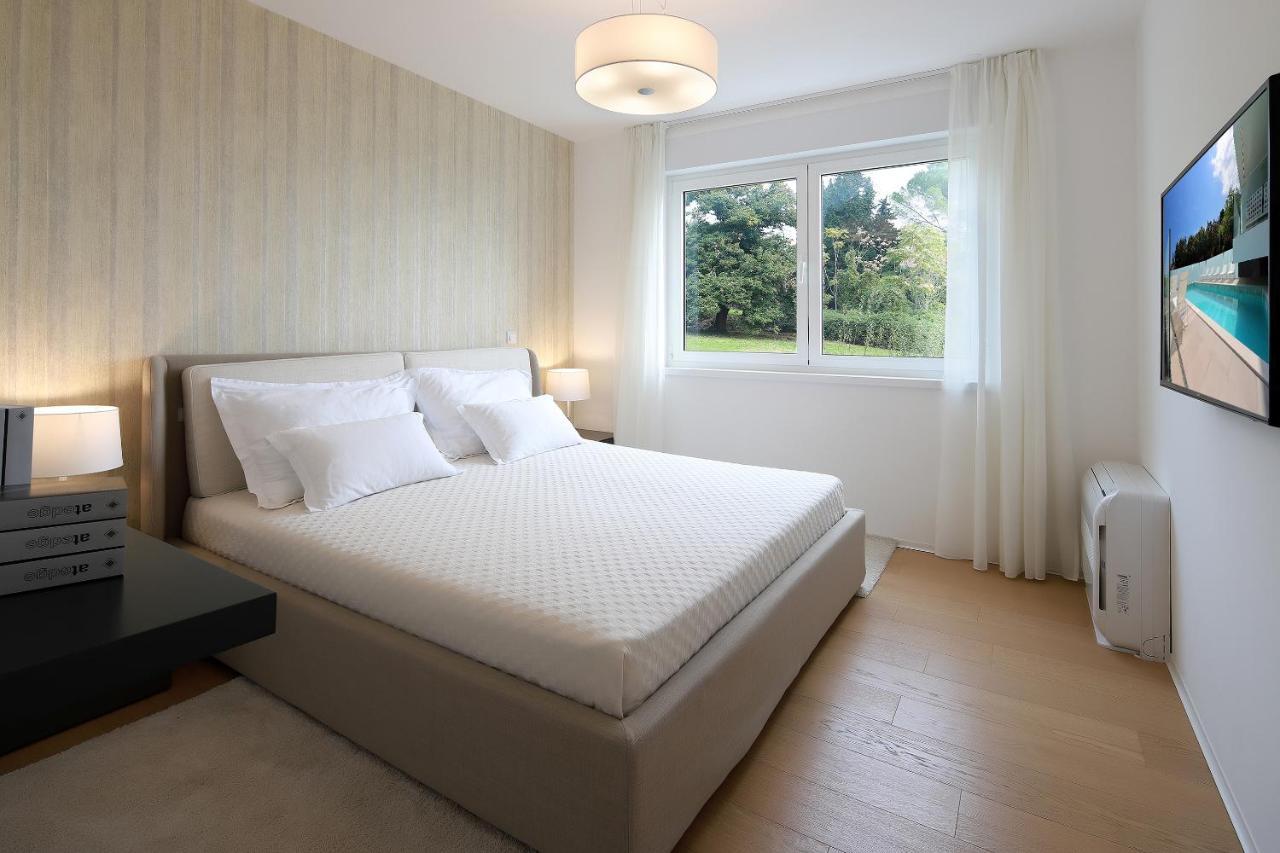 New Apartment With Swimming Pool Near The Beach Ічичі Екстер'єр фото