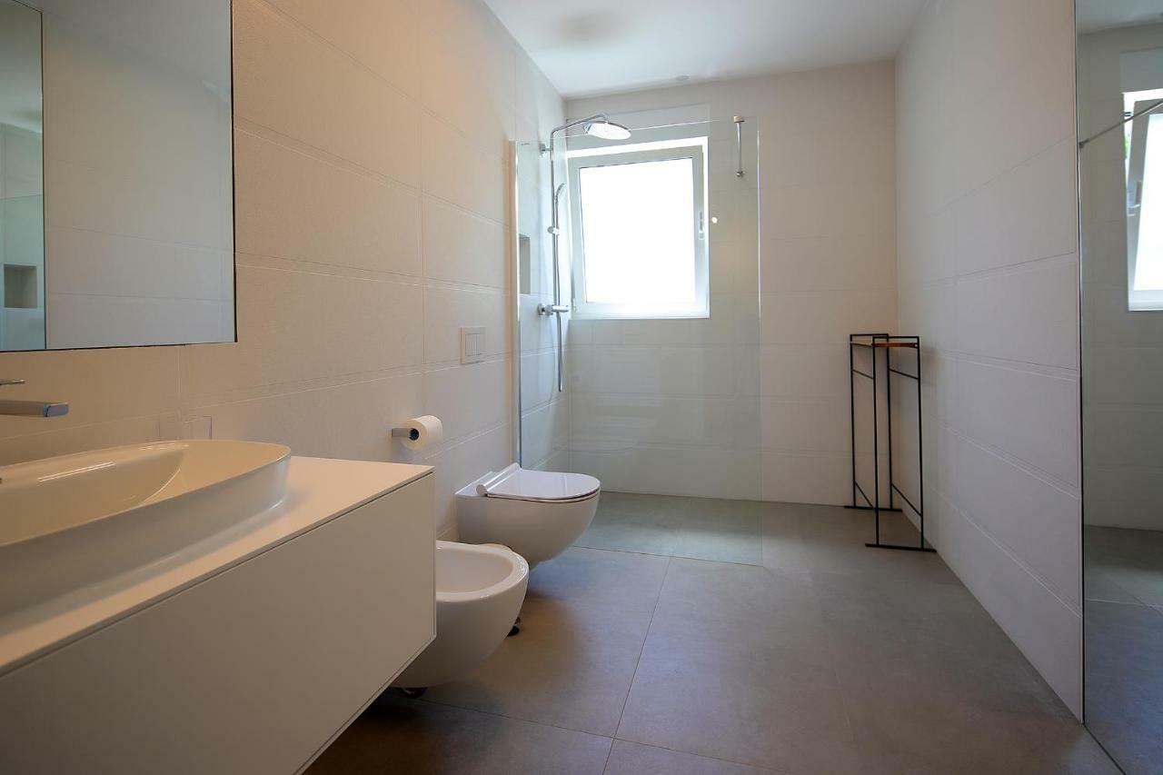New Apartment With Swimming Pool Near The Beach Ічичі Екстер'єр фото