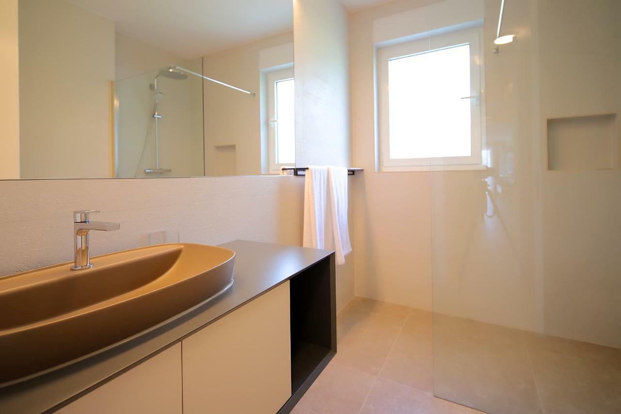 New Apartment With Swimming Pool Near The Beach Ічичі Екстер'єр фото