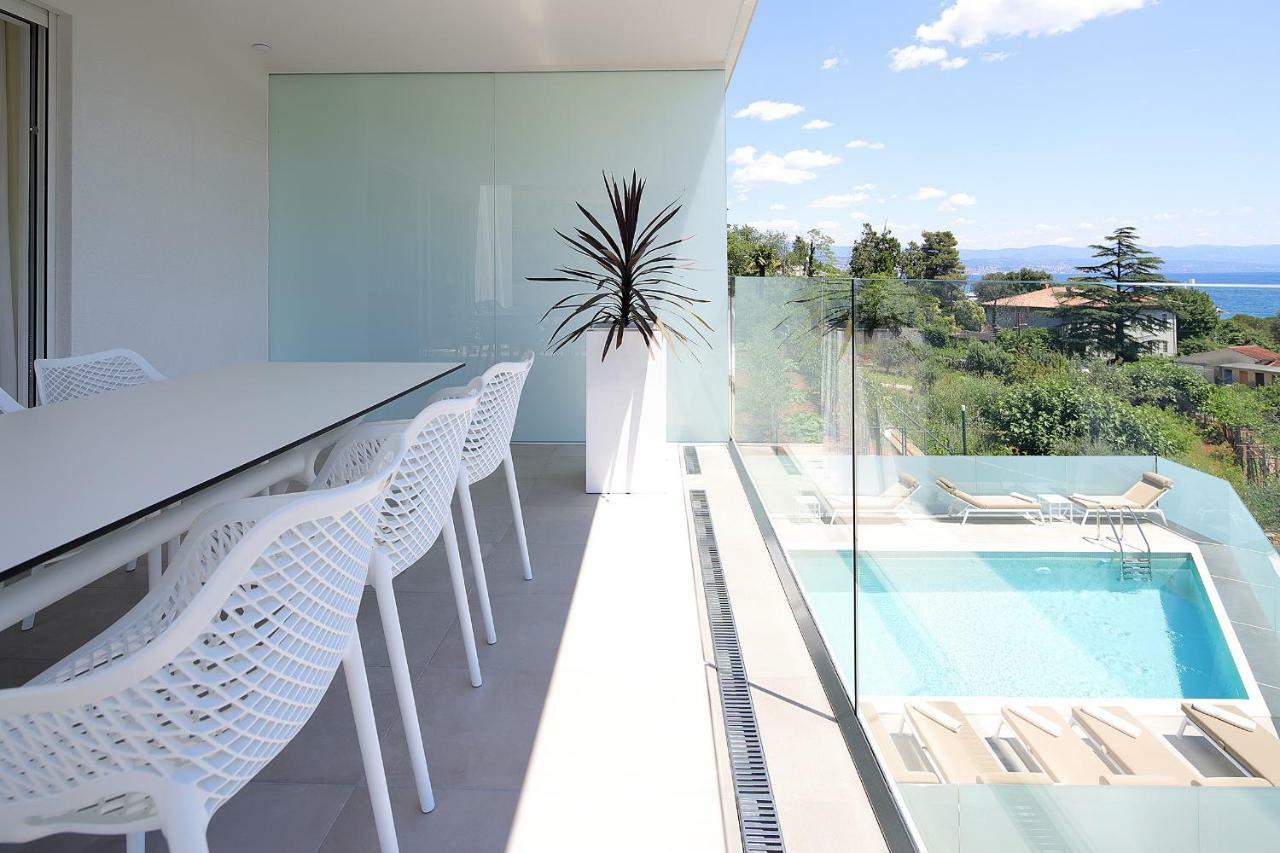 New Apartment With Swimming Pool Near The Beach Ічичі Екстер'єр фото
