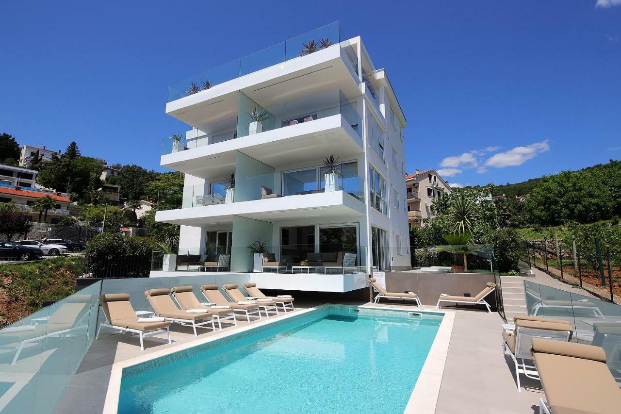 New Apartment With Swimming Pool Near The Beach Ічичі Екстер'єр фото