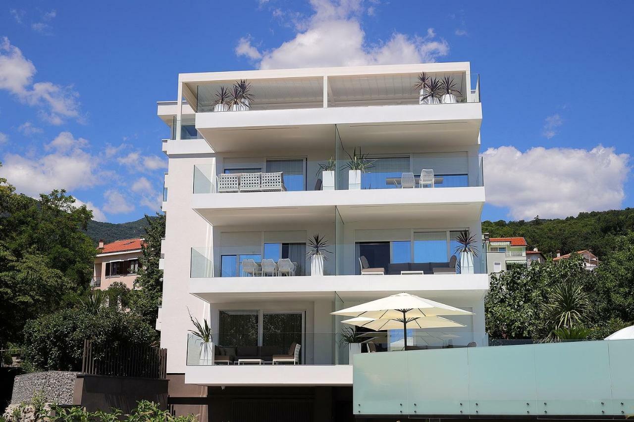 New Apartment With Swimming Pool Near The Beach Ічичі Екстер'єр фото