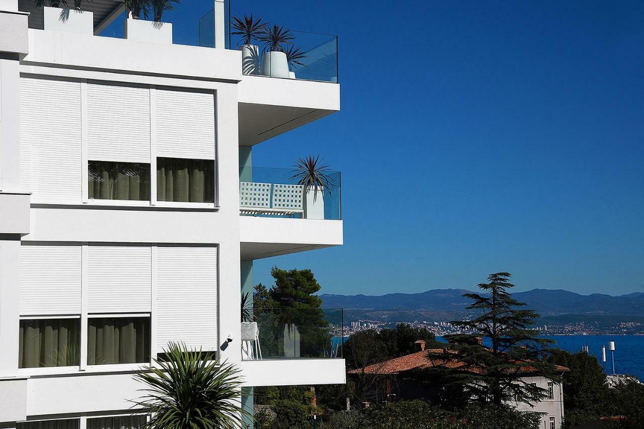 New Apartment With Swimming Pool Near The Beach Ічичі Екстер'єр фото