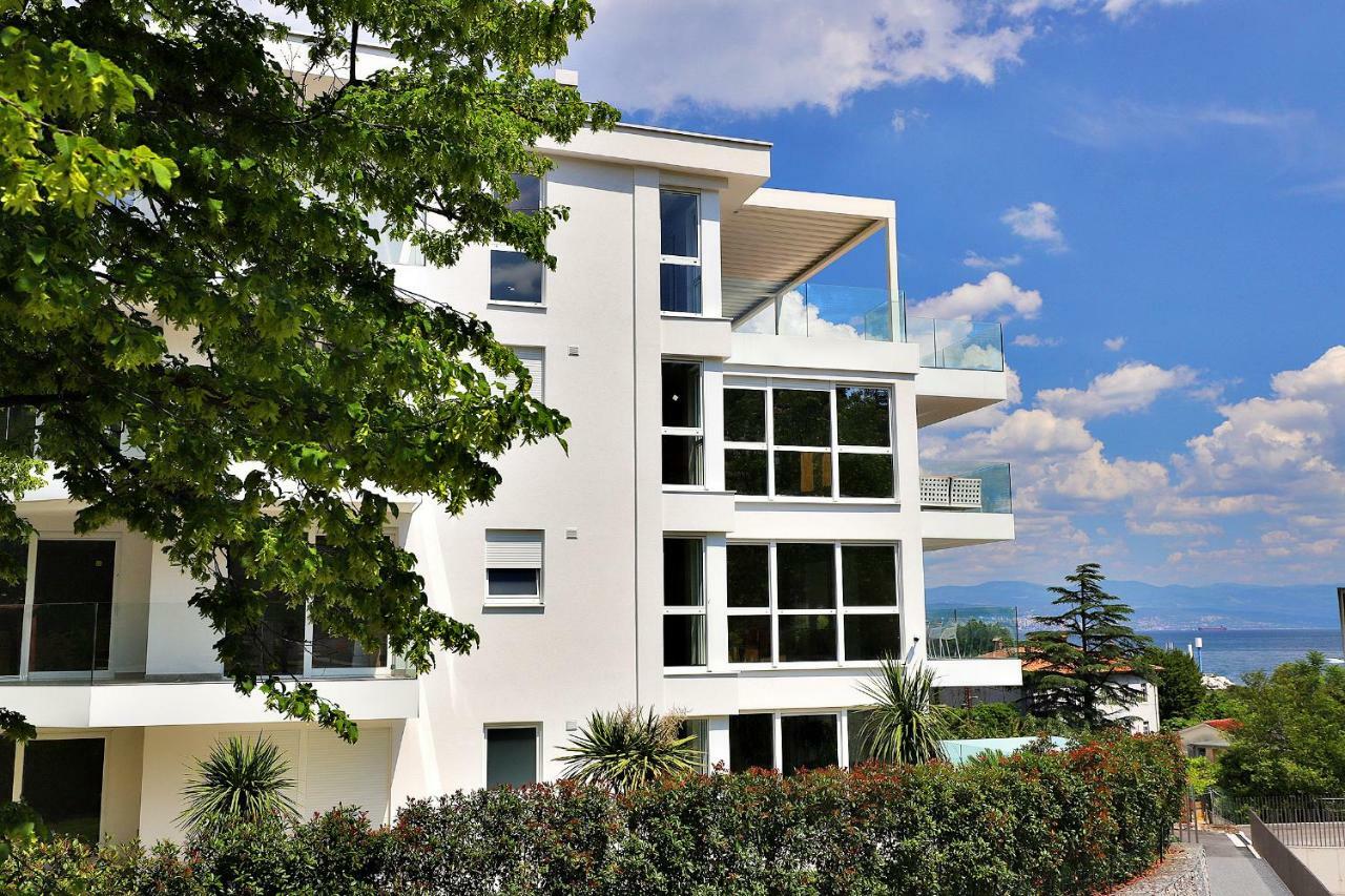 New Apartment With Swimming Pool Near The Beach Ічичі Екстер'єр фото