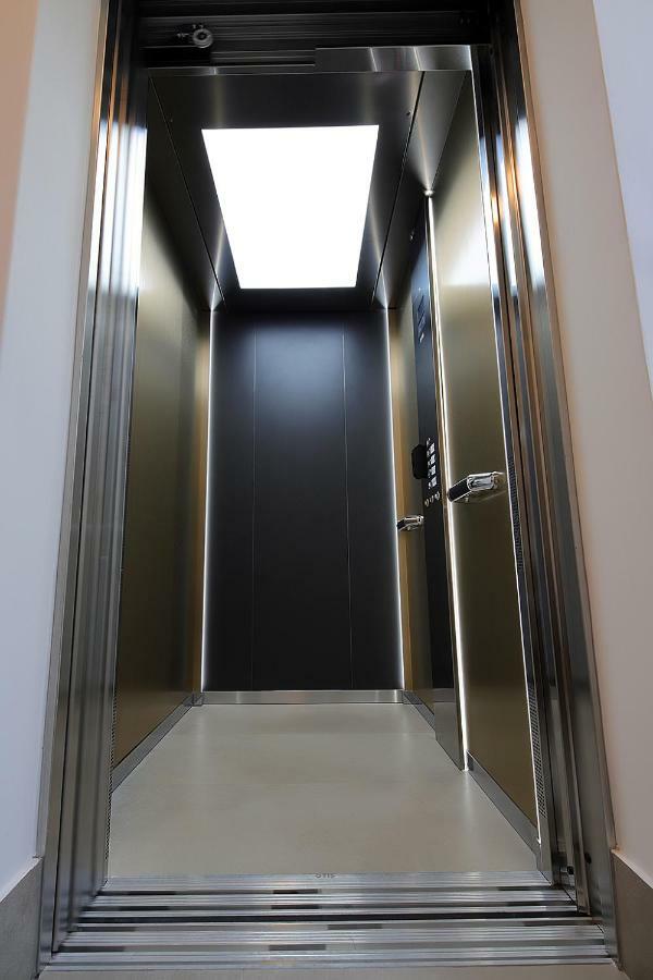 New Apartment With Swimming Pool Near The Beach Ічичі Екстер'єр фото